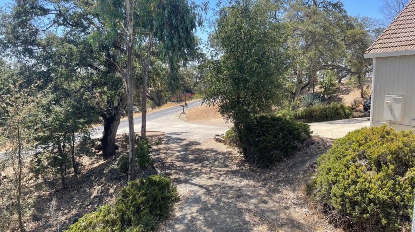7469 Gabor Street - Valley Springs - California - 4 bed, 2.5 bath rental property