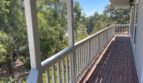 7469 Gabor Street - Valley Springs - California - 4 bed, 2.5 bath rental property