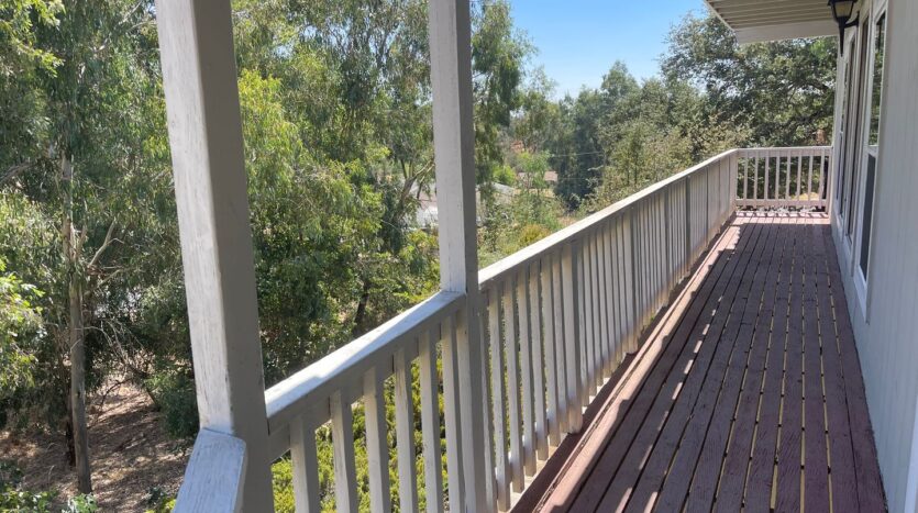 7469 Gabor Street - Valley Springs - California - 4 bed, 2.5 bath rental property
