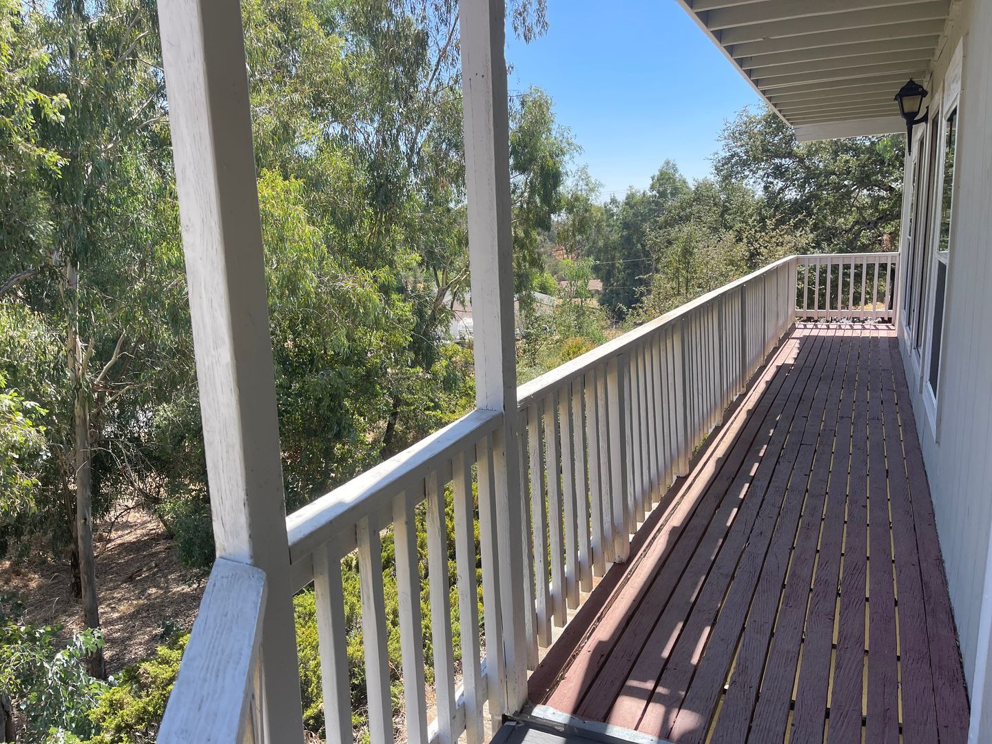 7469 Gabor Street - Valley Springs - California - 4 bed, 2.5 bath rental property