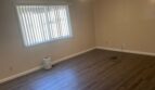 7469 Gabor Street - Valley Springs - California - 4 bed, 2.5 bath rental property