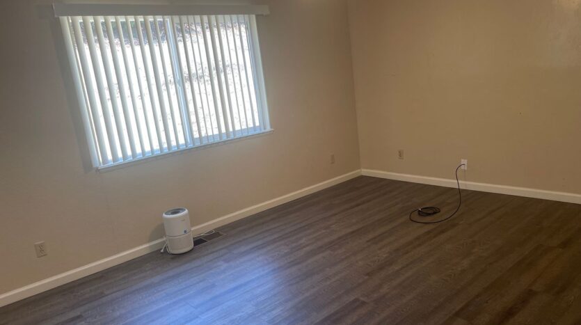 7469 Gabor Street - Valley Springs - California - 4 bed, 2.5 bath rental property