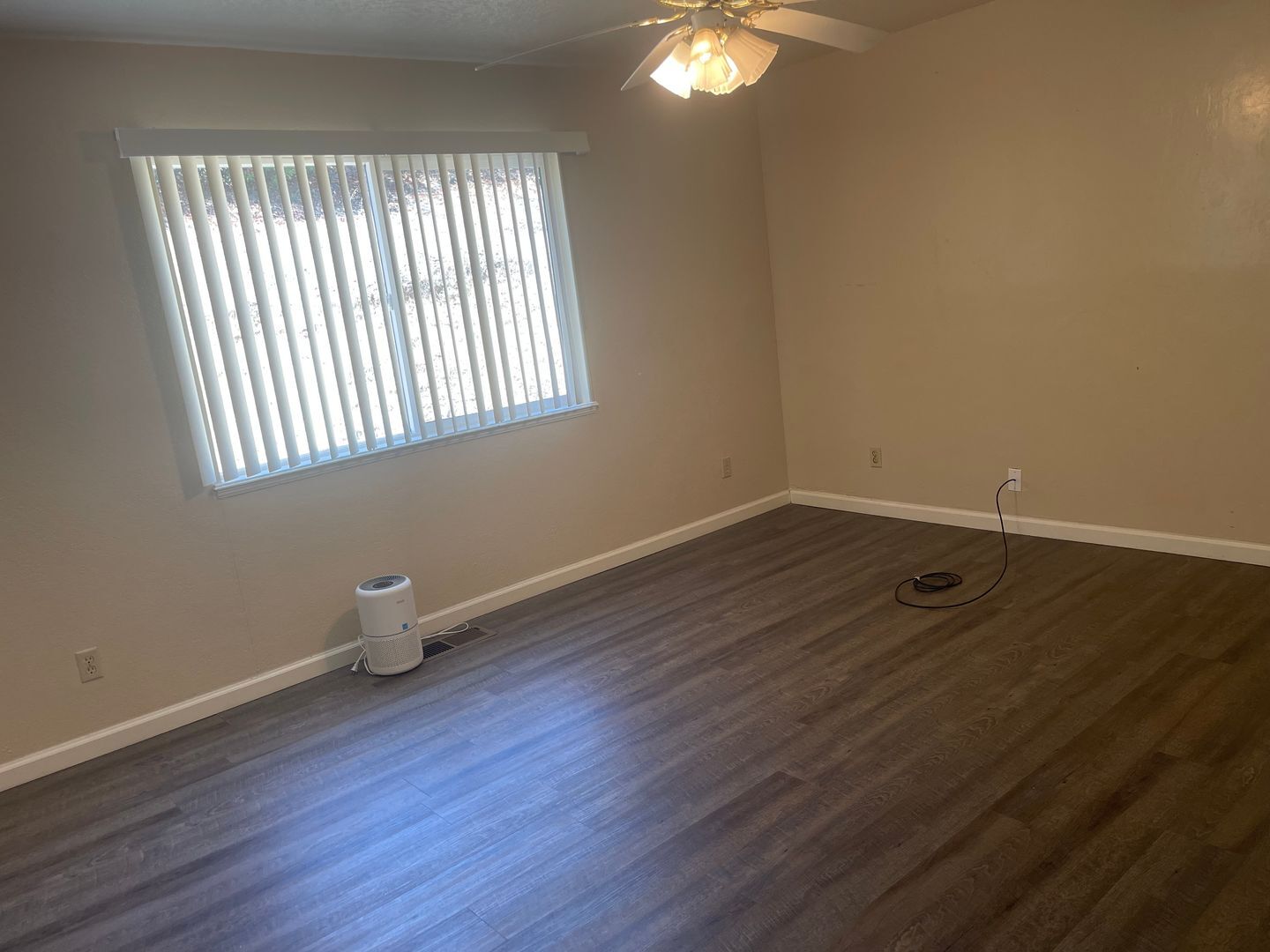 7469 Gabor Street - Valley Springs - California - 4 bed, 2.5 bath rental property
