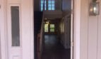 7469 Gabor Street - Valley Springs - California - 4 bed, 2.5 bath rental property