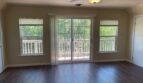 7469 Gabor Street - Valley Springs - California - 4 bed, 2.5 bath rental property