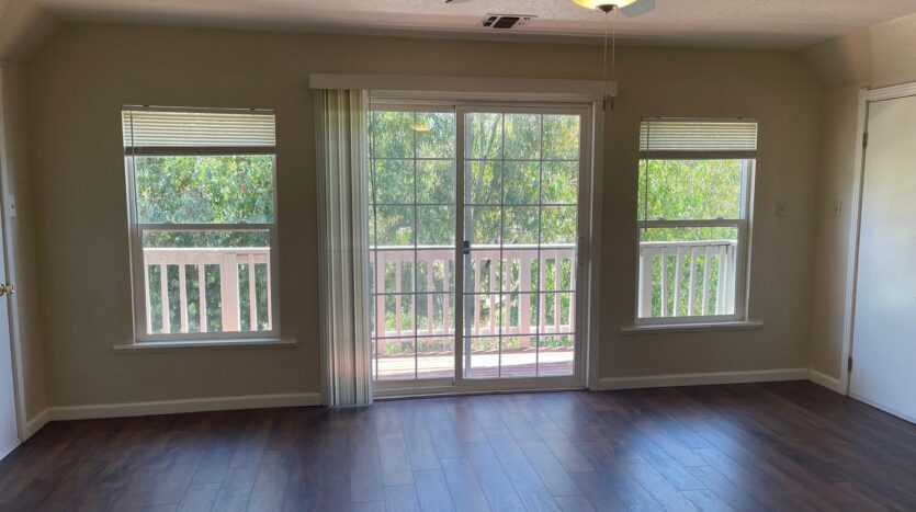 7469 Gabor Street - Valley Springs - California - 4 bed, 2.5 bath rental property