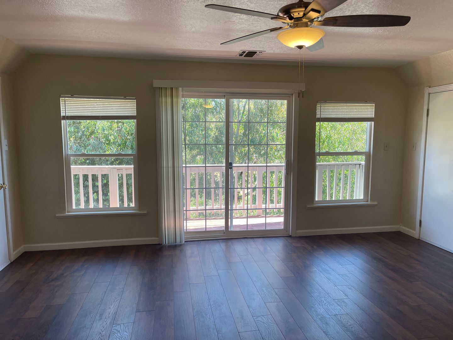 7469 Gabor Street - Valley Springs - California - 4 bed, 2.5 bath rental property