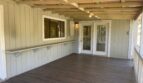 7469 Gabor Street - Valley Springs - California - 4 bed, 2.5 bath rental property