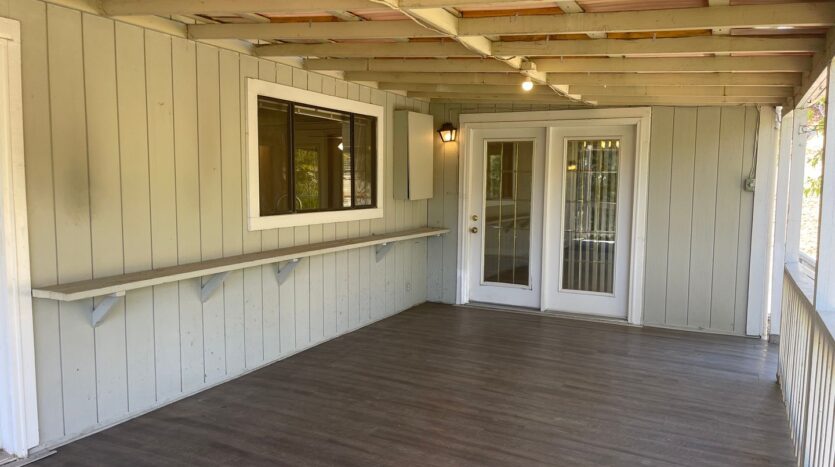 7469 Gabor Street - Valley Springs - California - 4 bed, 2.5 bath rental property