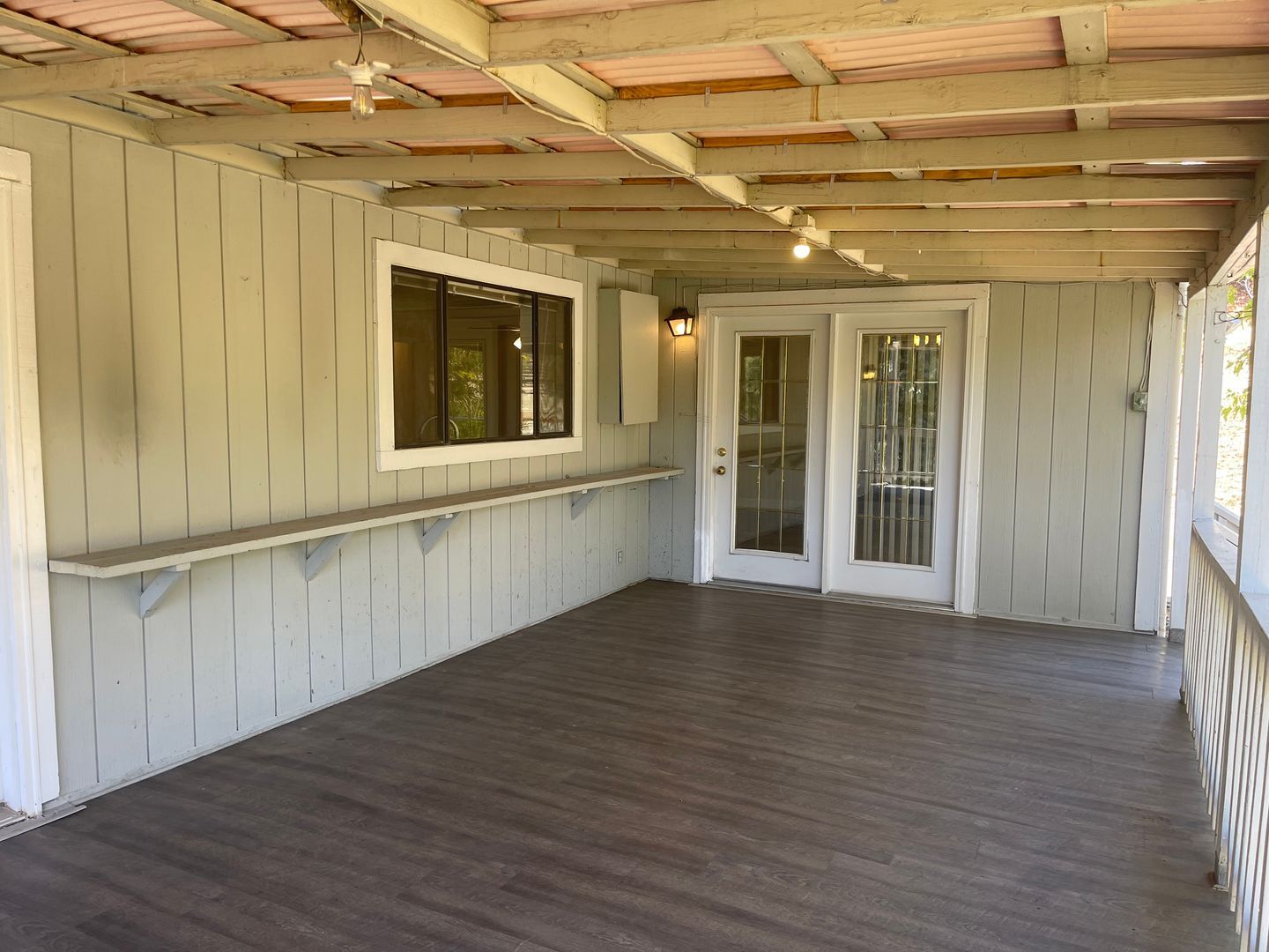 7469 Gabor Street - Valley Springs - California - 4 bed, 2.5 bath rental property