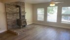 7469 Gabor Street - Valley Springs - California - 4 bed, 2.5 bath rental property