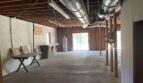 7469 Gabor Street - Valley Springs - California - 4 bed, 2.5 bath rental property