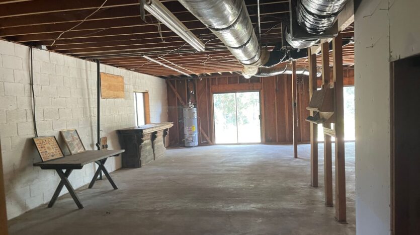 7469 Gabor Street - Valley Springs - California - 4 bed, 2.5 bath rental property