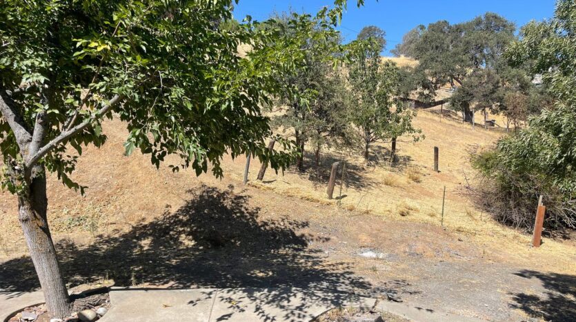 7469 Gabor Street - Valley Springs - California - 4 bed, 2.5 bath rental property