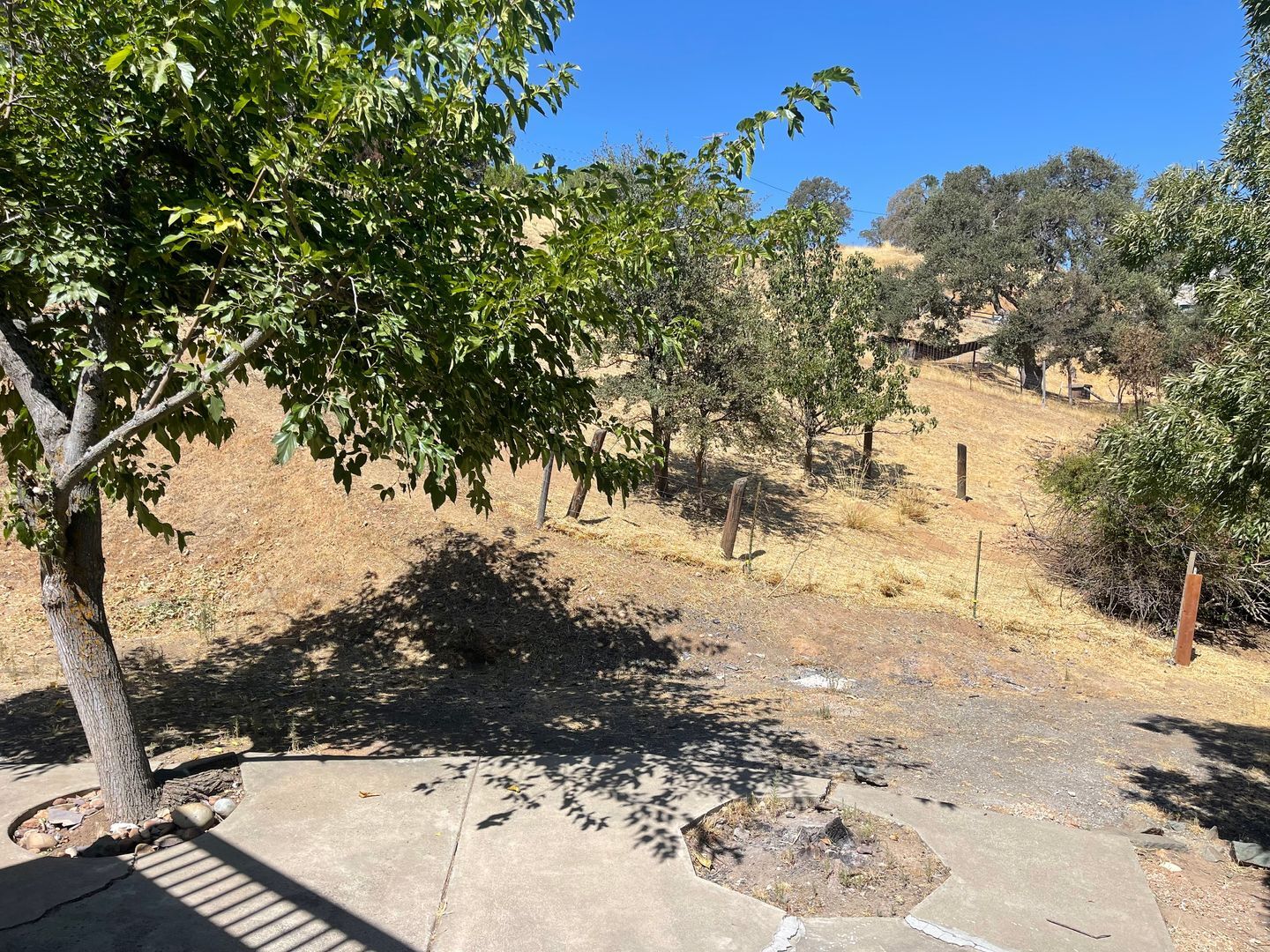 7469 Gabor Street - Valley Springs - California - 4 bed, 2.5 bath rental property