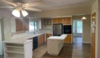 7469 Gabor Street - Valley Springs - California - 4 bed, 2.5 bath rental property
