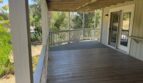 7469 Gabor Street - Valley Springs - California - 4 bed, 2.5 bath rental property