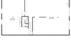 7469 Gabor Street - Valley Springs - California - 4 bed, 2.5 bath rental property