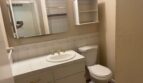 7469 Gabor Street - Valley Springs - California - 4 bed, 2.5 bath rental property