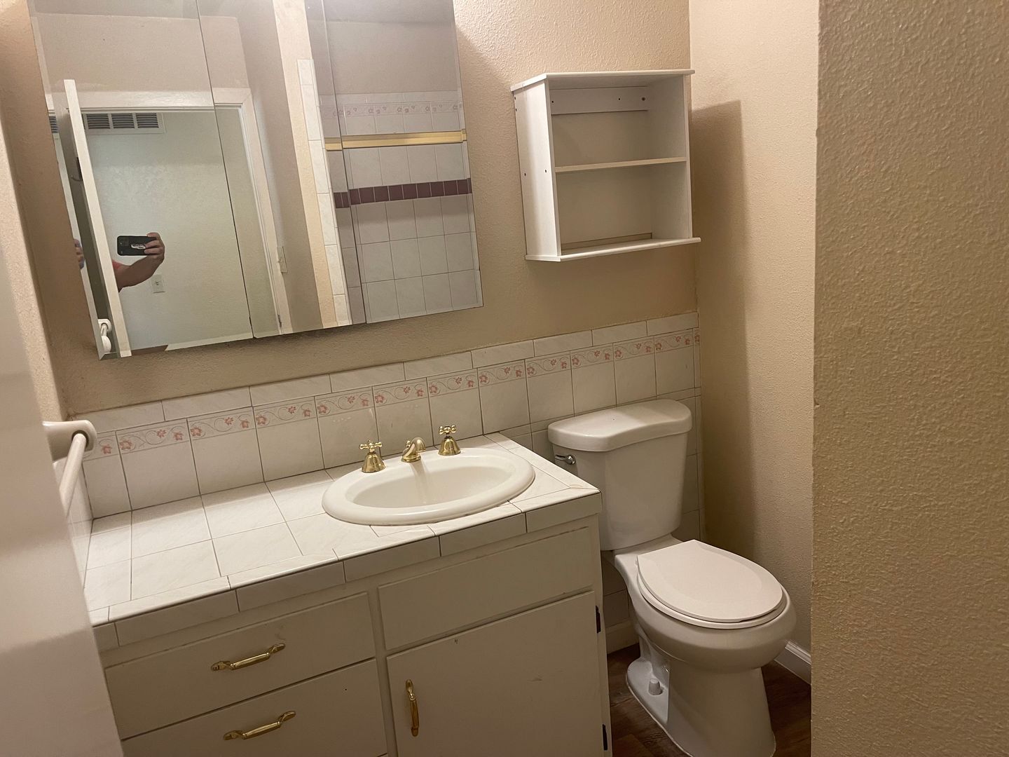 7469 Gabor Street - Valley Springs - California - 4 bed, 2.5 bath rental property