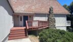 7469 Gabor Street - Valley Springs - California - 4 bed, 2.5 bath rental property