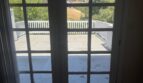 7469 Gabor Street - Valley Springs - California - 4 bed, 2.5 bath rental property