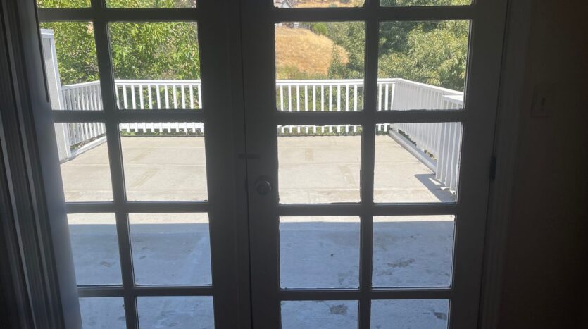 7469 Gabor Street - Valley Springs - California - 4 bed, 2.5 bath rental property