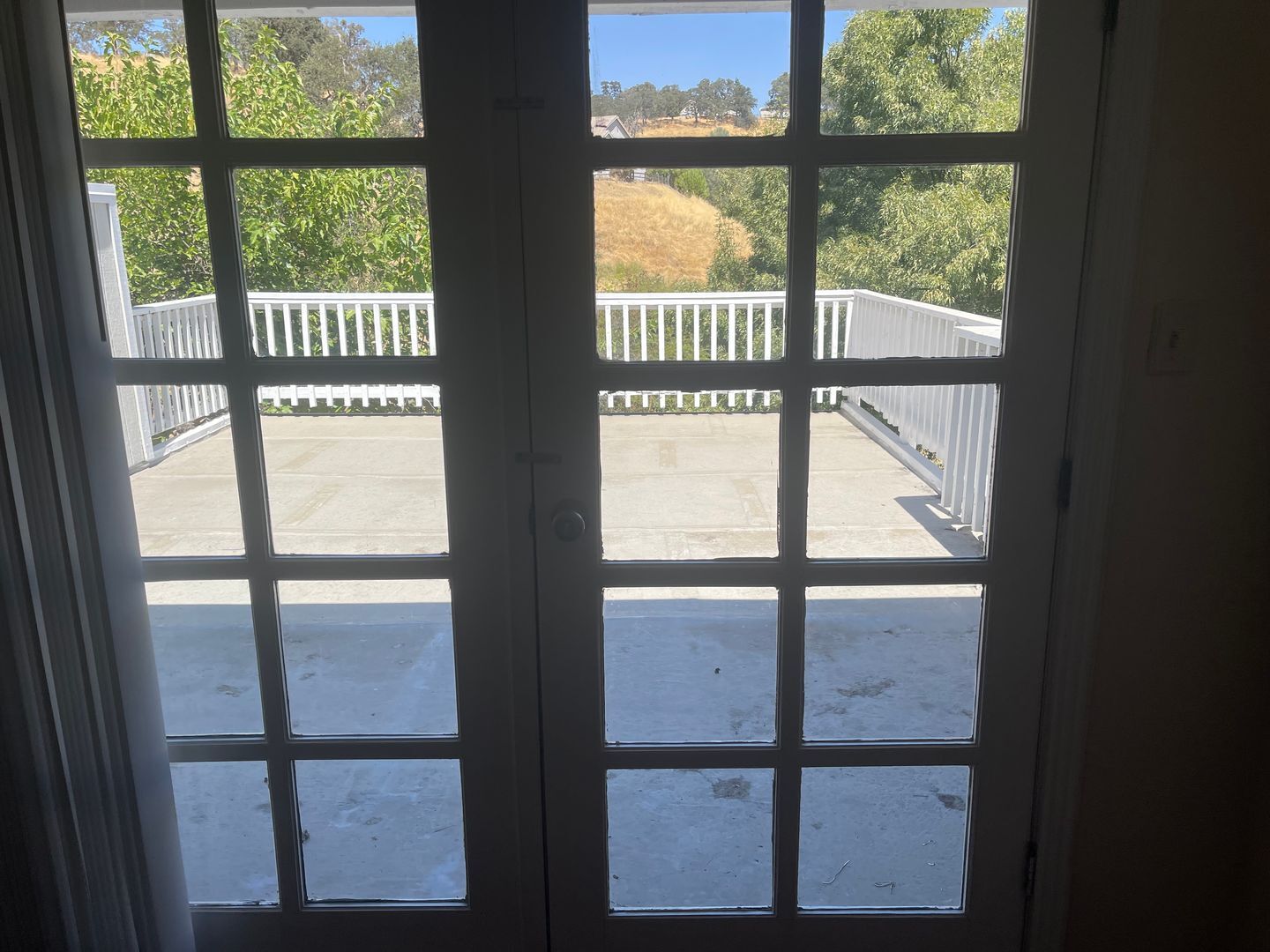 7469 Gabor Street - Valley Springs - California - 4 bed, 2.5 bath rental property