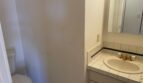 7469 Gabor Street - Valley Springs - California - 4 bed, 2.5 bath rental property