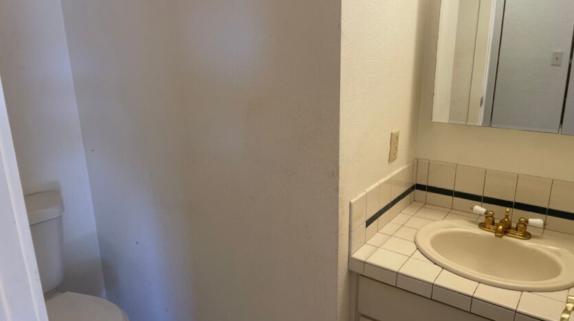7469 Gabor Street - Valley Springs - California - 4 bed, 2.5 bath rental property