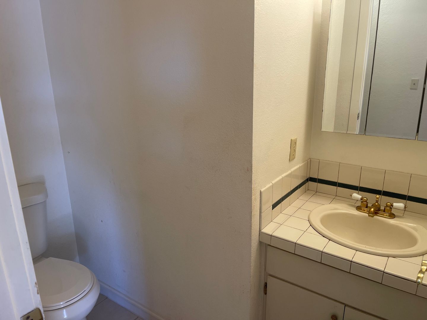 7469 Gabor Street - Valley Springs - California - 4 bed, 2.5 bath rental property