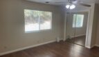7469 Gabor Street - Valley Springs - California - 4 bed, 2.5 bath rental property