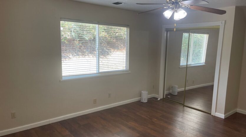 7469 Gabor Street - Valley Springs - California - 4 bed, 2.5 bath rental property