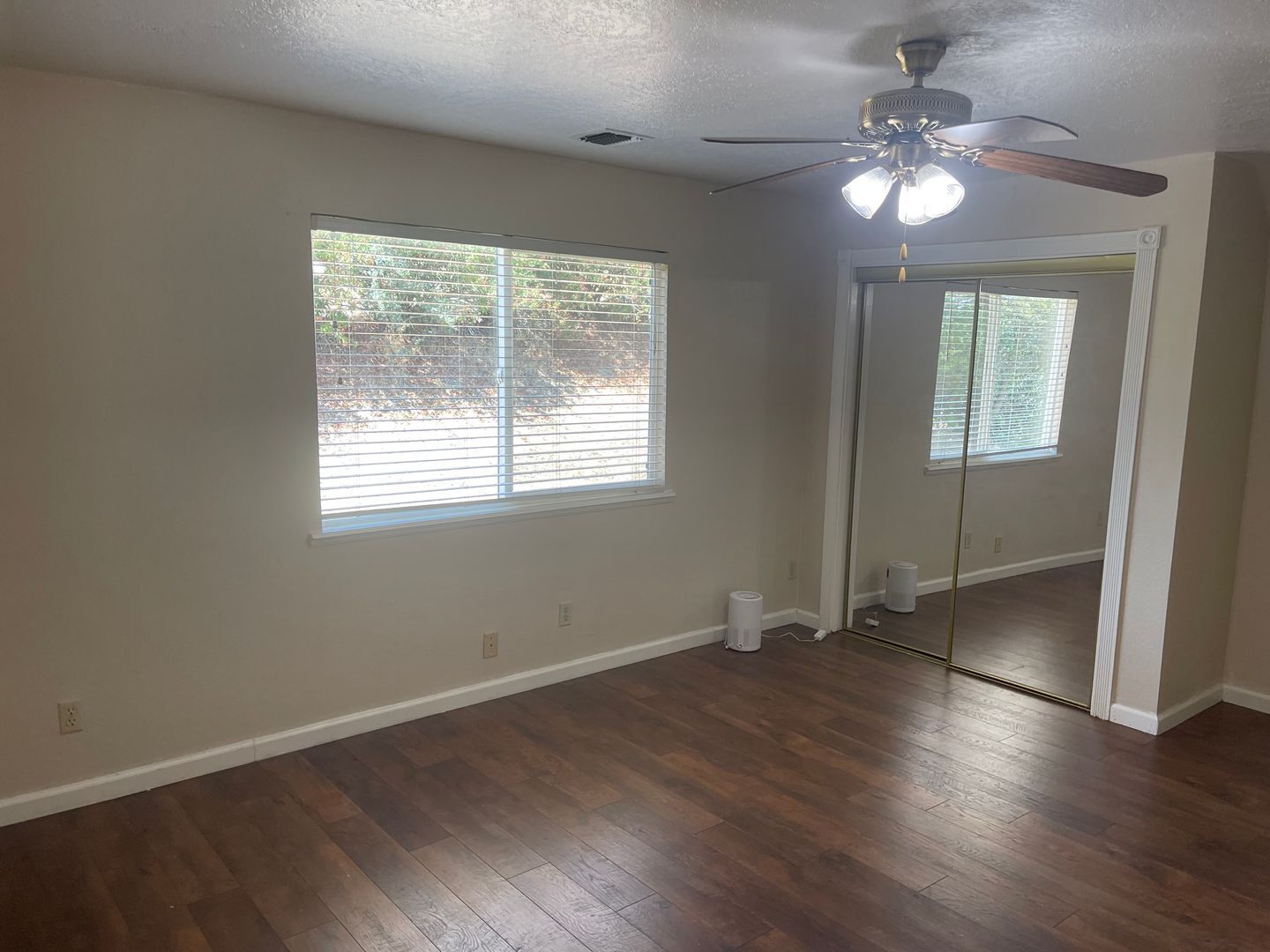 7469 Gabor Street - Valley Springs - California - 4 bed, 2.5 bath rental property