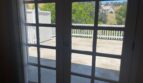 7469 Gabor Street - Valley Springs - California - 4 bed, 2.5 bath rental property
