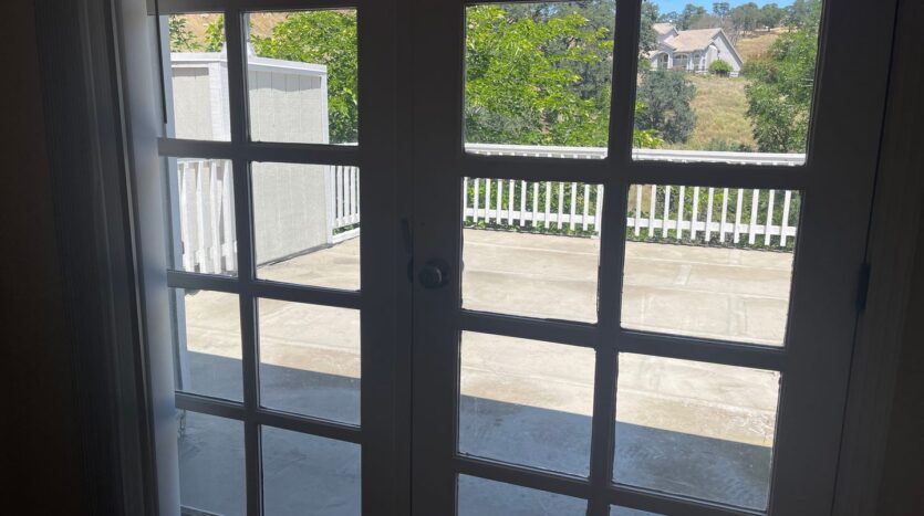 7469 Gabor Street - Valley Springs - California - 4 bed, 2.5 bath rental property
