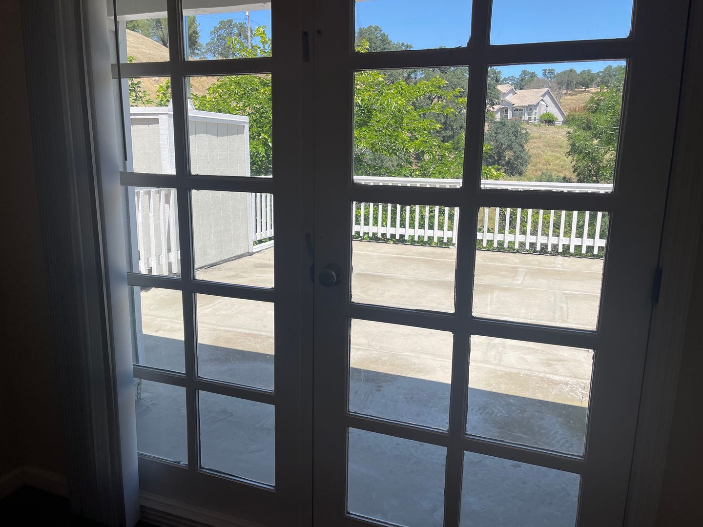 7469 Gabor Street - Valley Springs - California - 4 bed, 2.5 bath rental property
