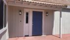 7469 Gabor Street - Valley Springs - California - 4 bed, 2.5 bath rental property