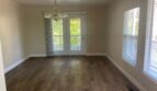 7469 Gabor Street - Valley Springs - California - 4 bed, 2.5 bath rental property