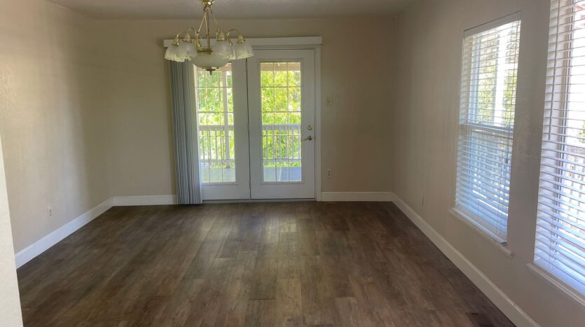 7469 Gabor Street - Valley Springs - California - 4 bed, 2.5 bath rental property