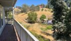 7469 Gabor Street - Valley Springs - California - 4 bed, 2.5 bath rental property