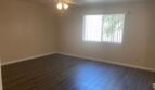 7469 Gabor Street - Valley Springs - California - 4 bed, 2.5 bath rental property