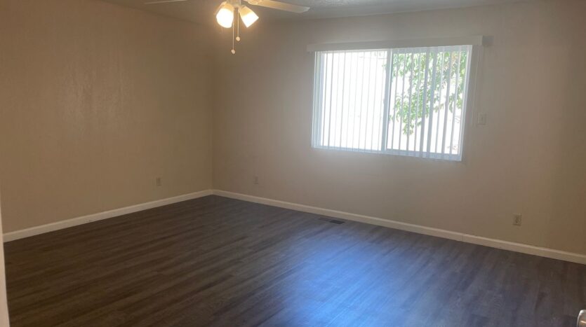 7469 Gabor Street - Valley Springs - California - 4 bed, 2.5 bath rental property