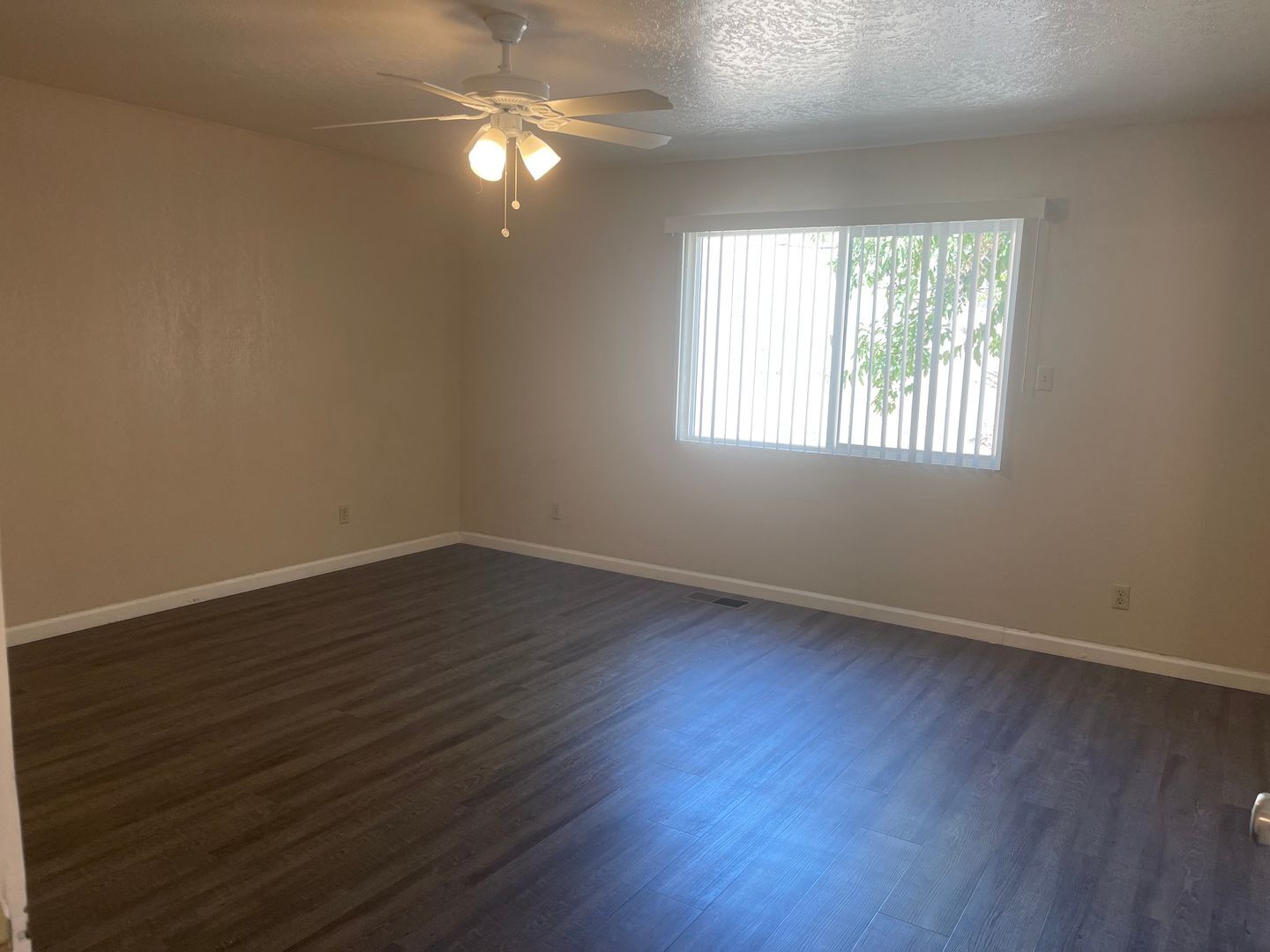 7469 Gabor Street - Valley Springs - California - 4 bed, 2.5 bath rental property