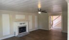 7469 Gabor Street - Valley Springs - California - 4 bed, 2.5 bath rental property