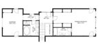 7469 Gabor Street - Valley Springs - California - 4 bed, 2.5 bath rental property