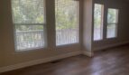 7469 Gabor Street - Valley Springs - California - 4 bed, 2.5 bath rental property