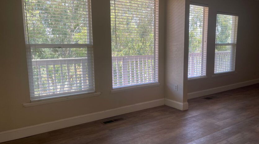 7469 Gabor Street - Valley Springs - California - 4 bed, 2.5 bath rental property