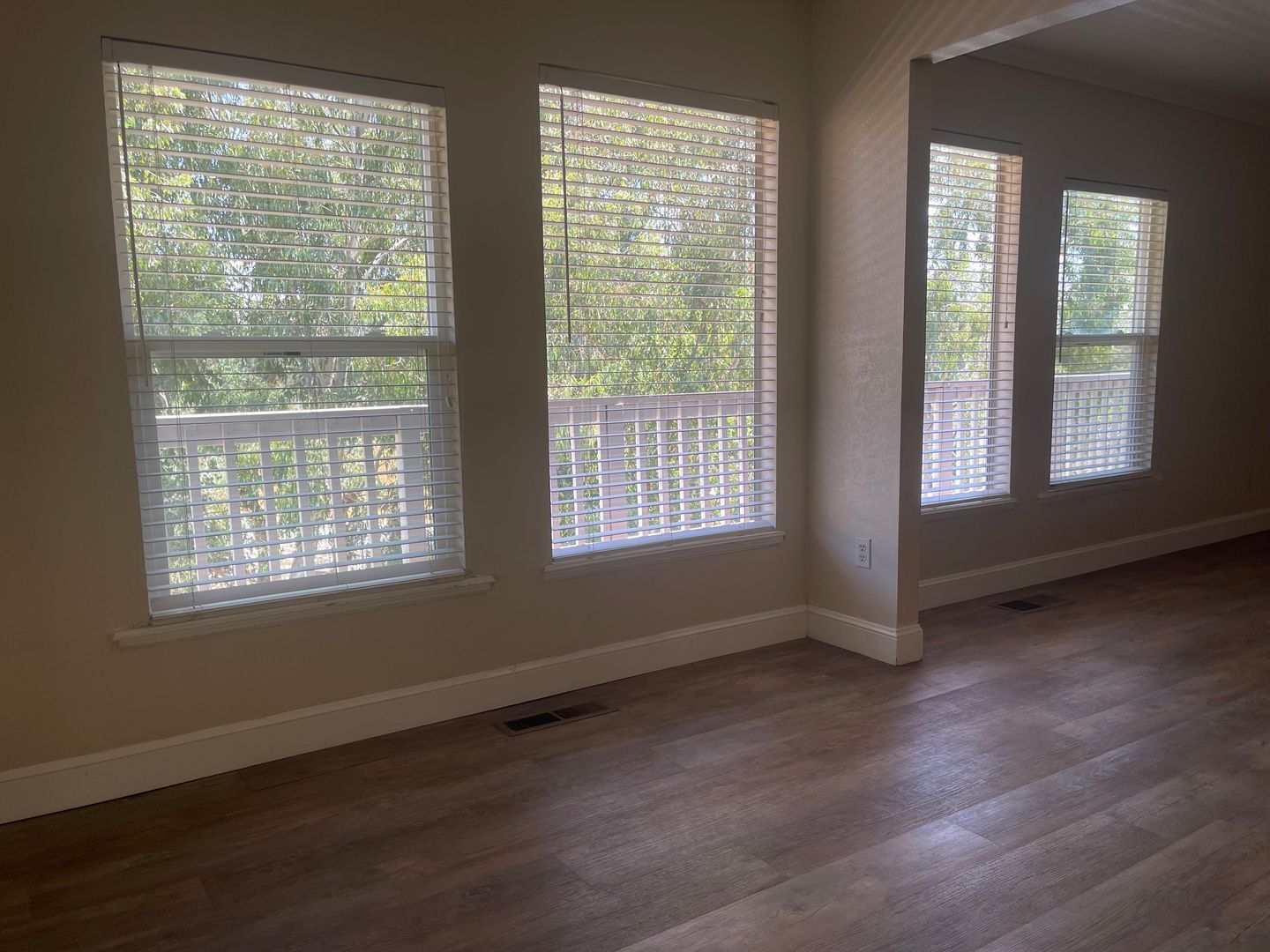7469 Gabor Street - Valley Springs - California - 4 bed, 2.5 bath rental property