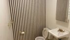 7469 Gabor Street - Valley Springs - California - 4 bed, 2.5 bath rental property